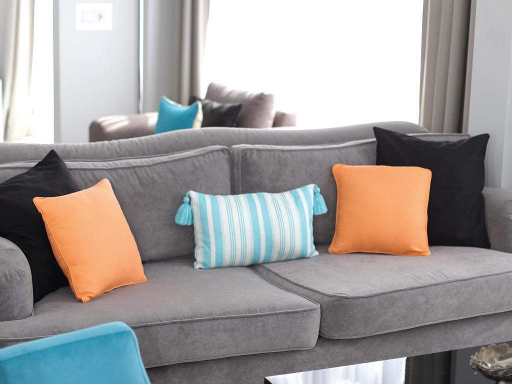Appartement Patika Istambul