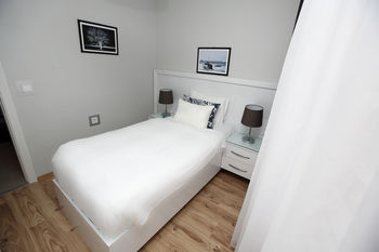 Patika Appartement