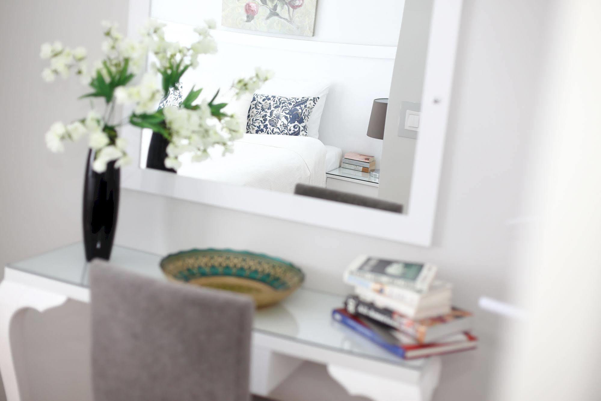Patika Appartement
