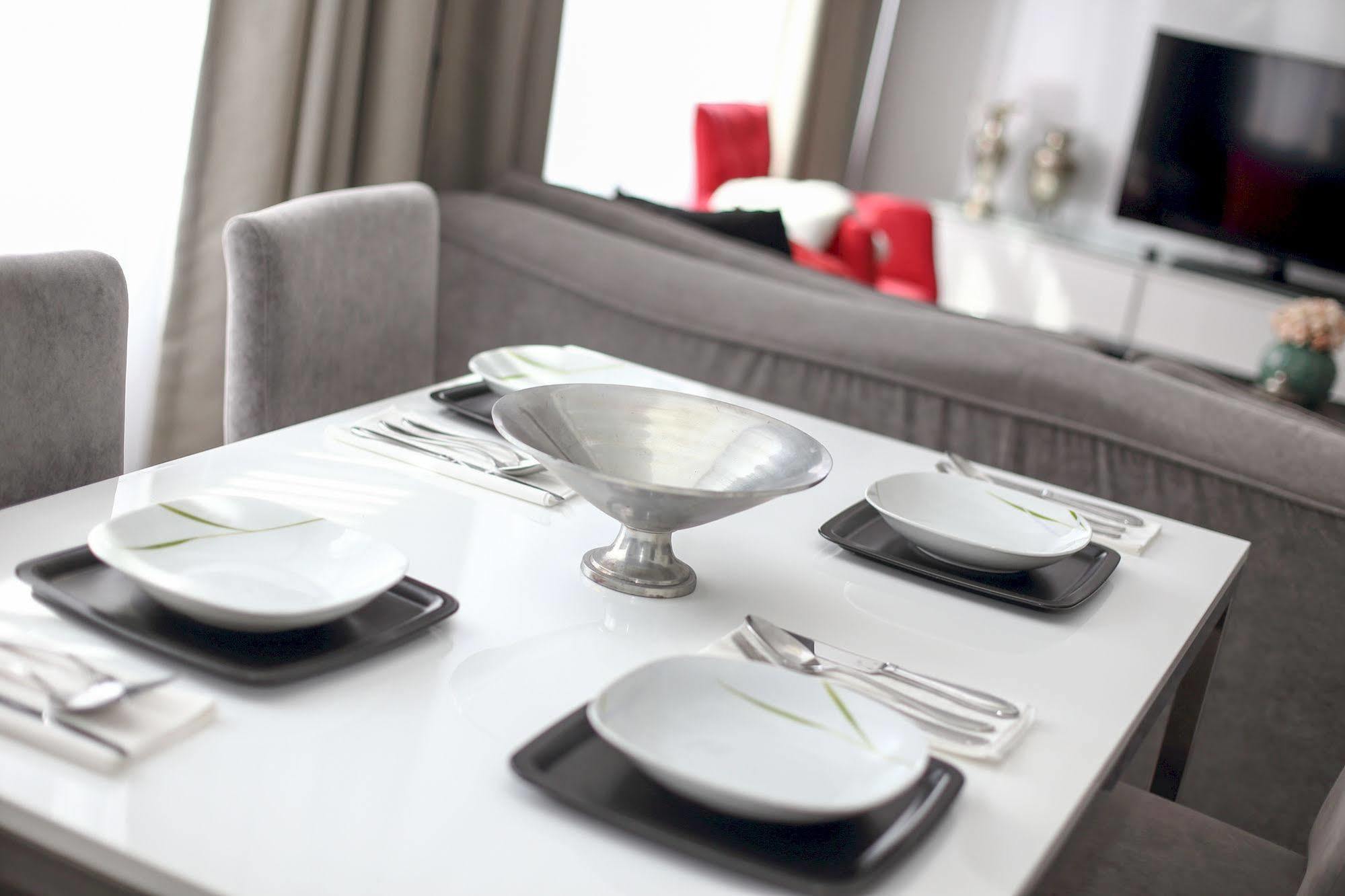 Patika Appartement Istambul