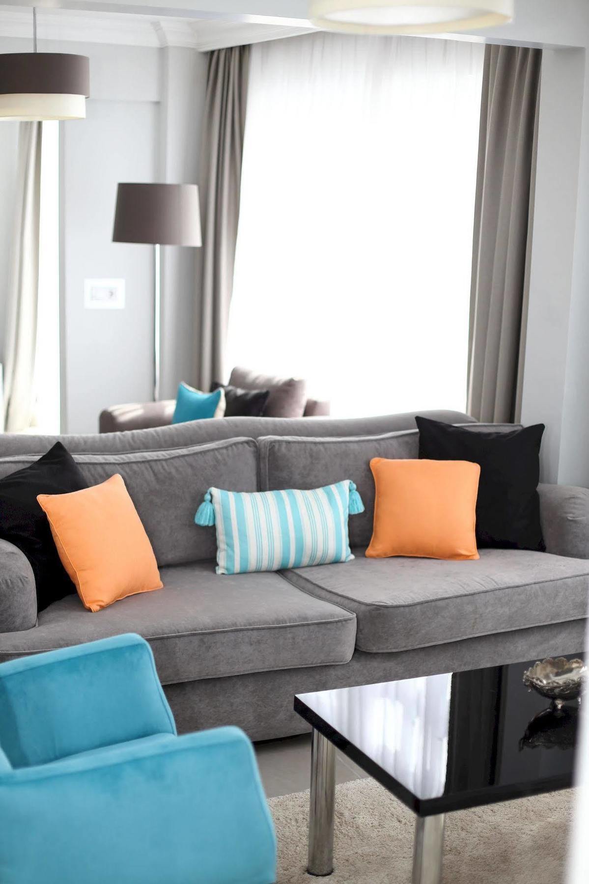 Patika Appartement Istambul