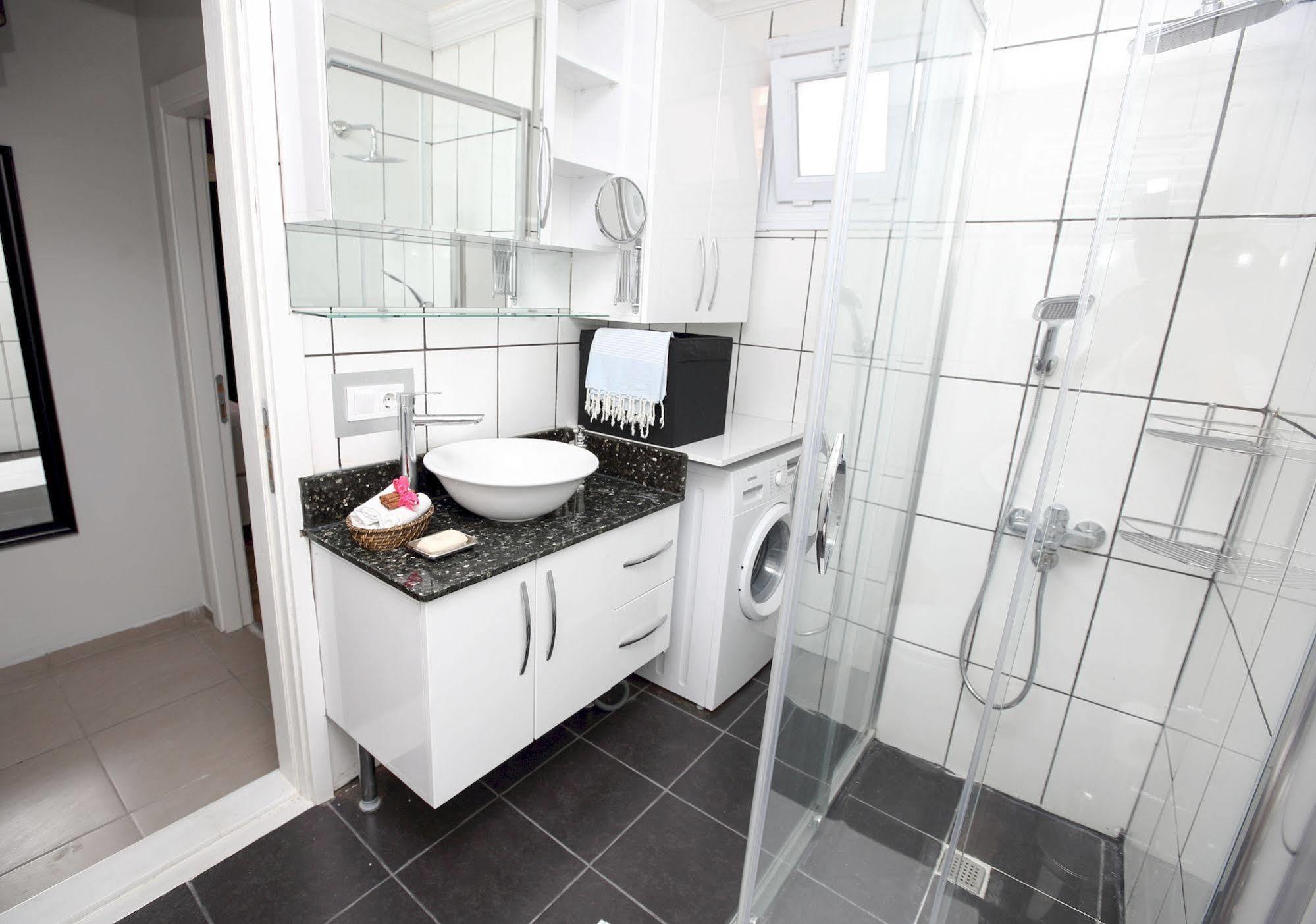 Patika Appartement