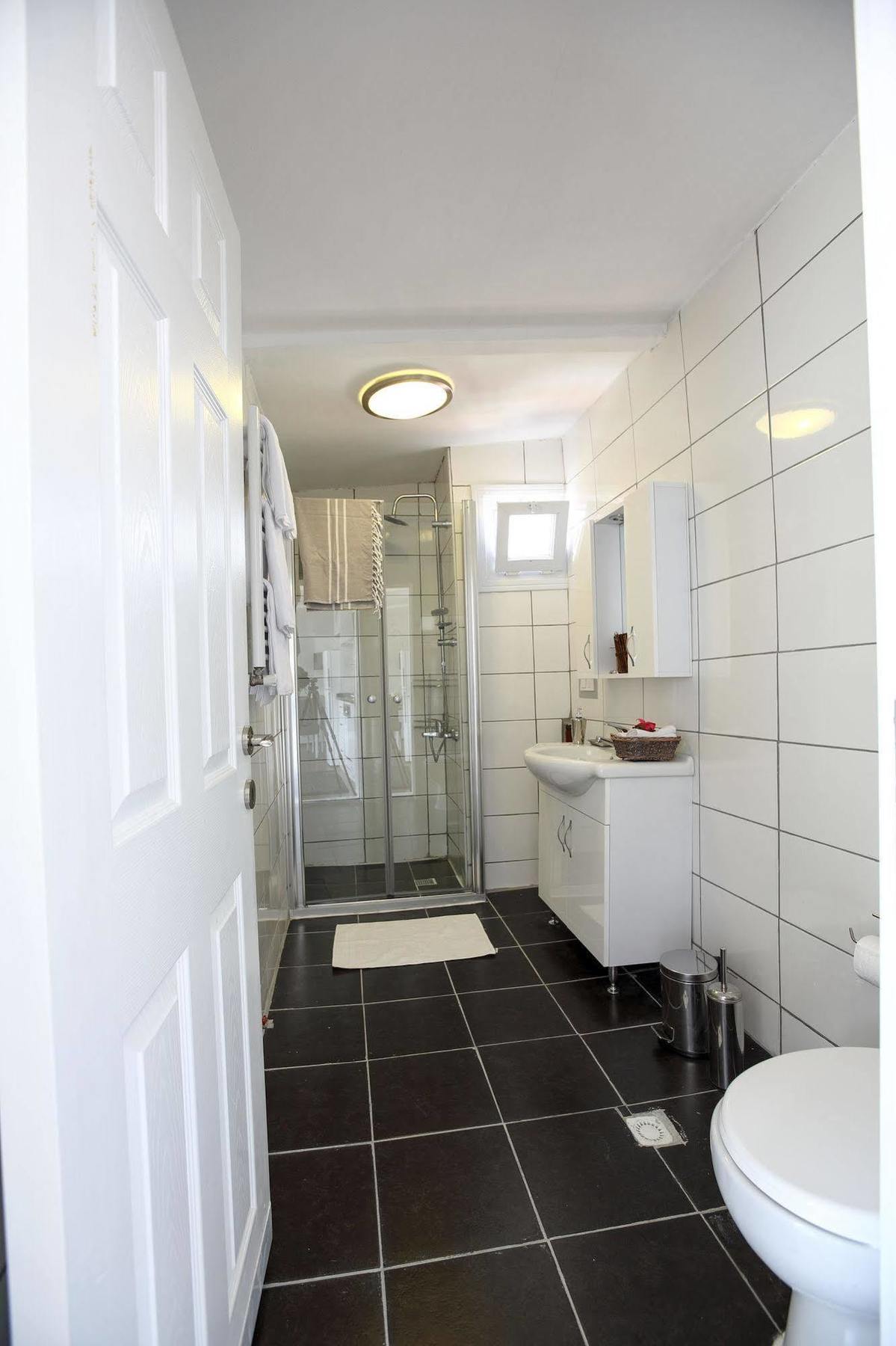 Appartement Patika