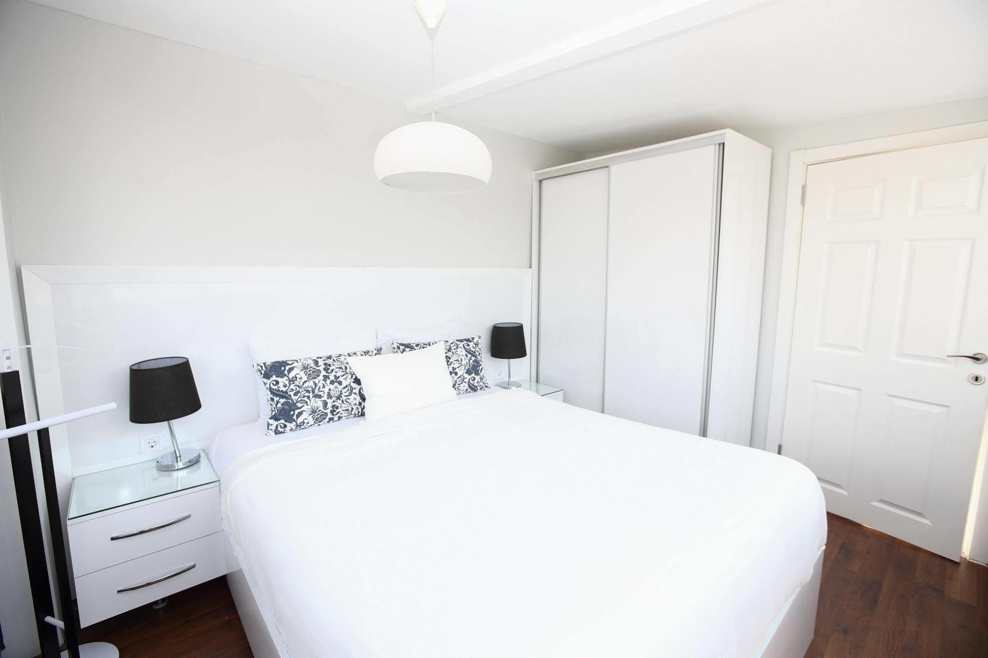 Patika Appartement Istambul